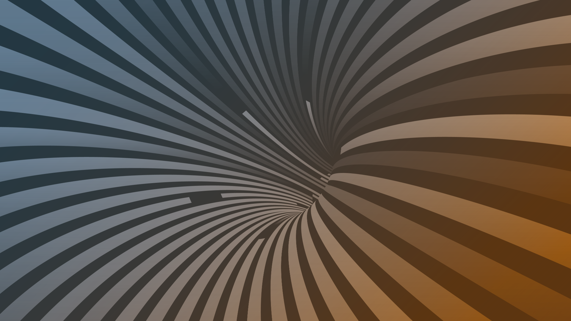SFONDO VISUAL 1920X1080@2x.png